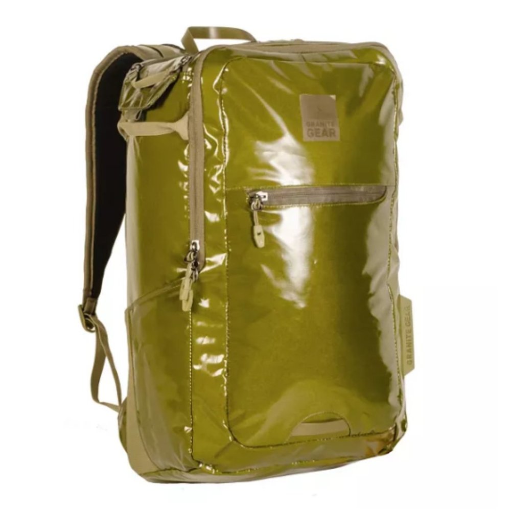 Granite Gear Rift-2 Backpack